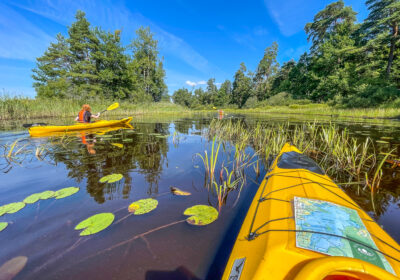 Agundaborg_Kronobergs län