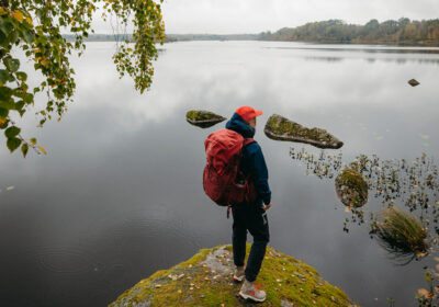 Vi söker Marknadsstrateg